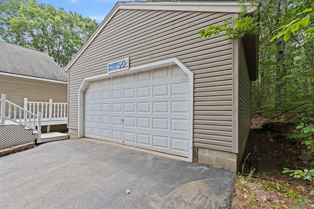 66 Old Pool Rd, Biddeford, ME 04005 - photo 60