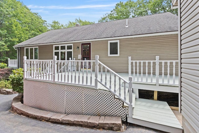 66 Old Pool Rd, Biddeford, ME 04005 - photo 61