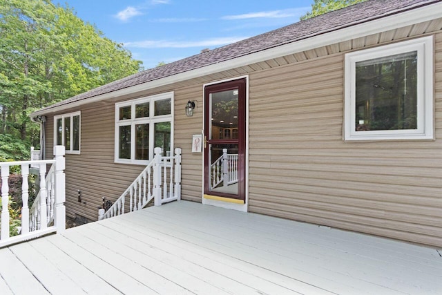 66 Old Pool Rd, Biddeford, ME 04005 - photo 62