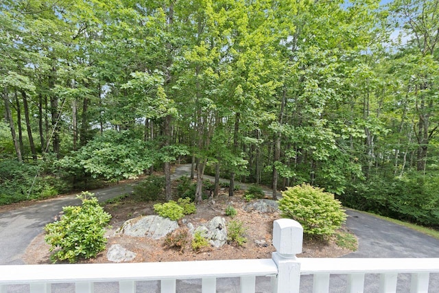 66 Old Pool Rd, Biddeford, ME 04005 - photo 66