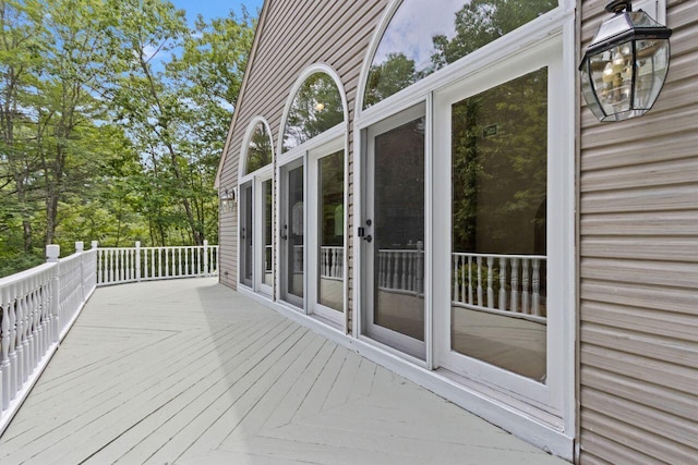 66 Old Pool Rd, Biddeford, ME 04005 - photo 65