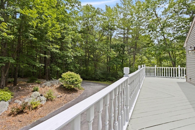 66 Old Pool Rd, Biddeford, ME 04005 - photo 67
