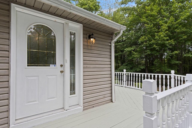 66 Old Pool Rd, Biddeford, ME 04005 - photo 68