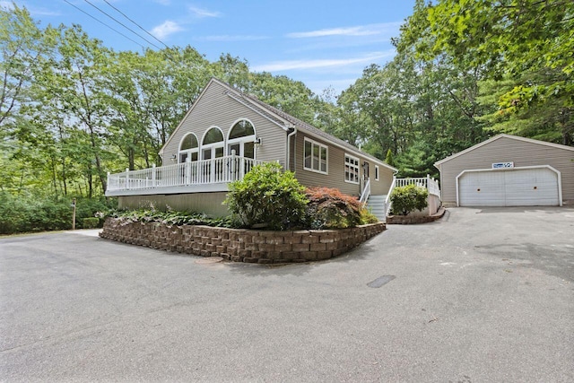 66 Old Pool Rd, Biddeford, ME 04005 - photo 3