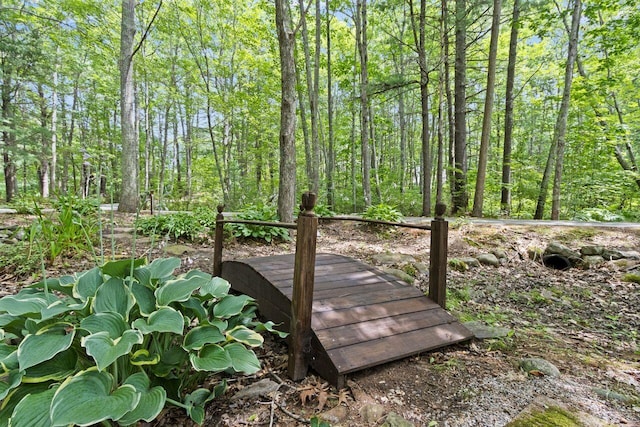 66 Old Pool Rd, Biddeford, ME 04005 - photo 71