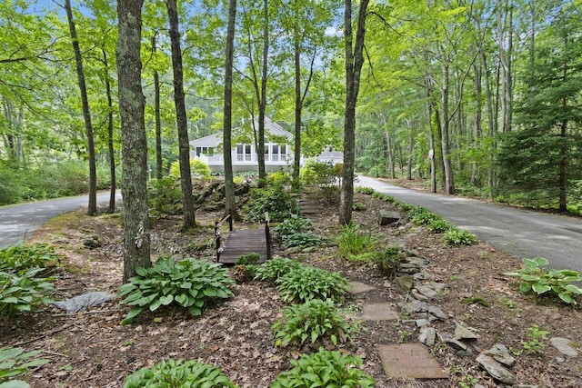 66 Old Pool Rd, Biddeford, ME 04005 - photo 72
