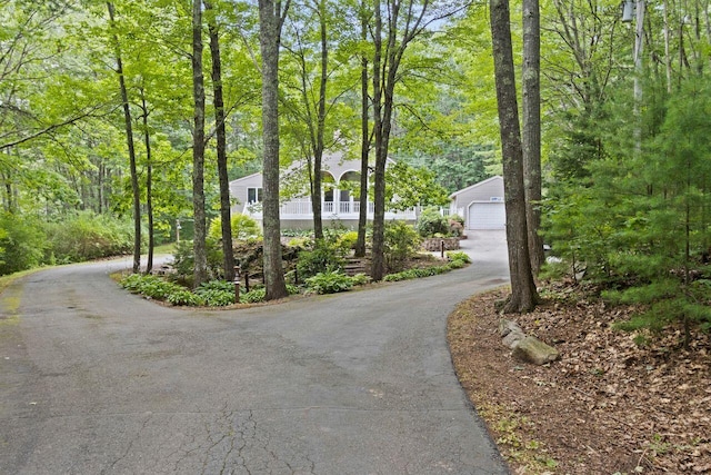 66 Old Pool Rd, Biddeford, ME 04005 - photo 70