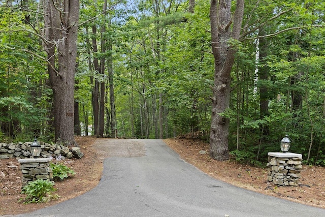66 Old Pool Rd, Biddeford, ME 04005 - photo 73