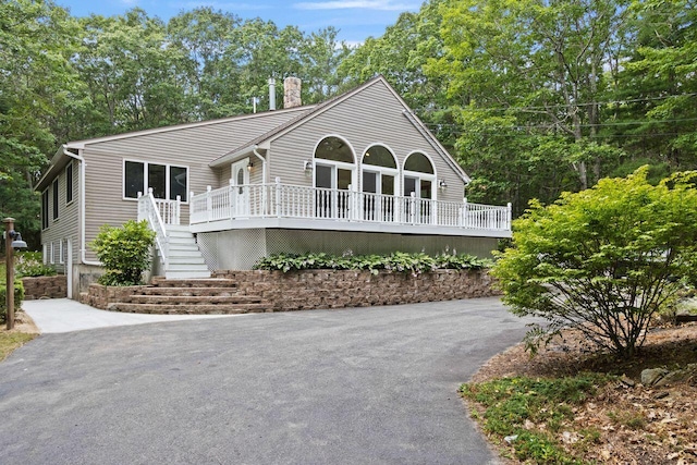 66 Old Pool Rd, Biddeford, ME 04005 - photo 1
