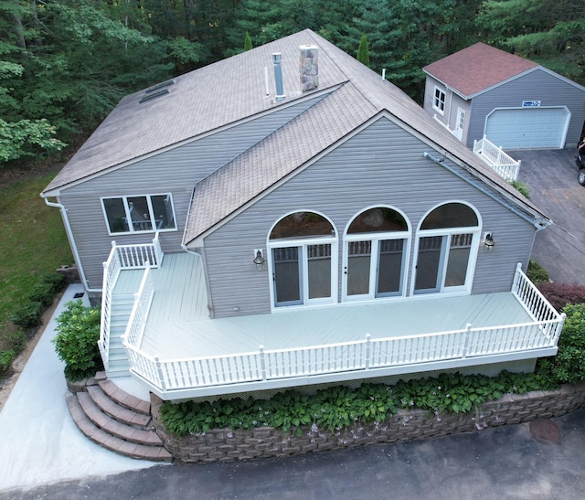 66 Old Pool Rd, Biddeford, ME 04005 - photo 75