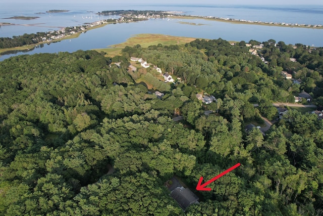66 Old Pool Rd, Biddeford, ME 04005 - photo 6