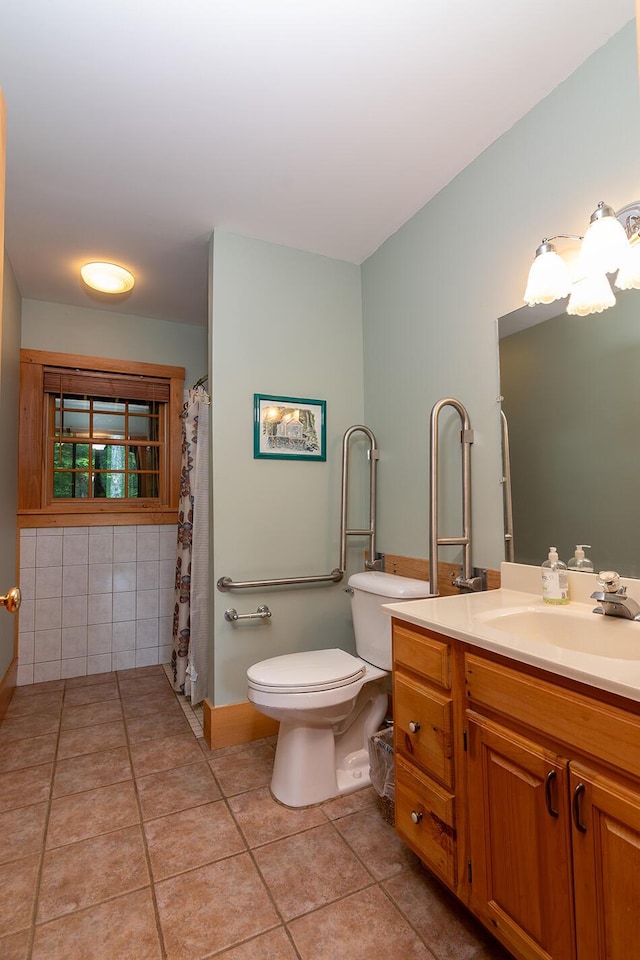 2001 Stratton Ct, Carrabassett Valley, ME 04947 - photo 27