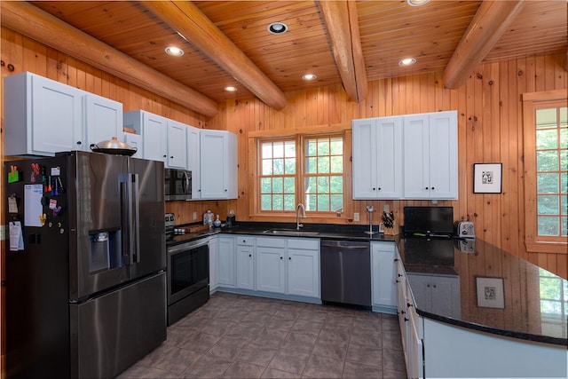 2001 Stratton Ct, Carrabassett Valley, ME 04947 - photo 8