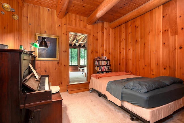 2001 Stratton Ct, Carrabassett Valley, ME 04947 - photo 10
