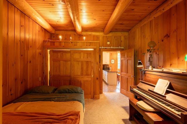 2001 Stratton Ct, Carrabassett Valley, ME 04947 - photo 9