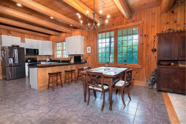 2001 Stratton Ct, Carrabassett Valley, ME 04947 - photo 12