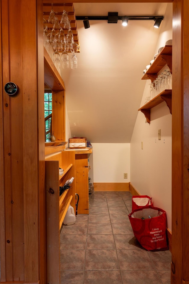 2001 Stratton Ct, Carrabassett Valley, ME 04947 - photo 15