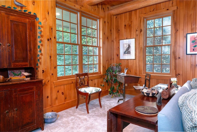 2001 Stratton Ct, Carrabassett Valley, ME 04947 - photo 17