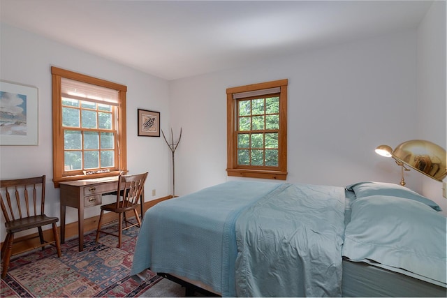 2001 Stratton Ct, Carrabassett Valley, ME 04947 - photo 22