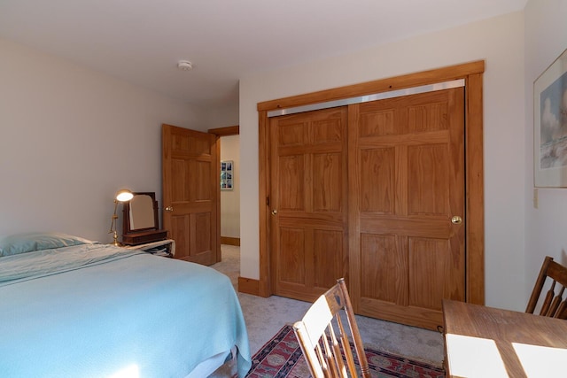 2001 Stratton Ct, Carrabassett Valley, ME 04947 - photo 23