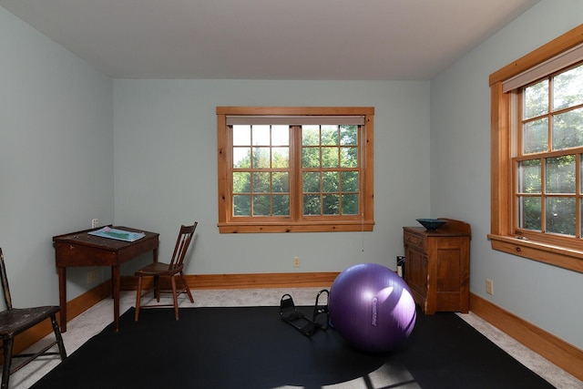 2001 Stratton Ct, Carrabassett Valley, ME 04947 - photo 24