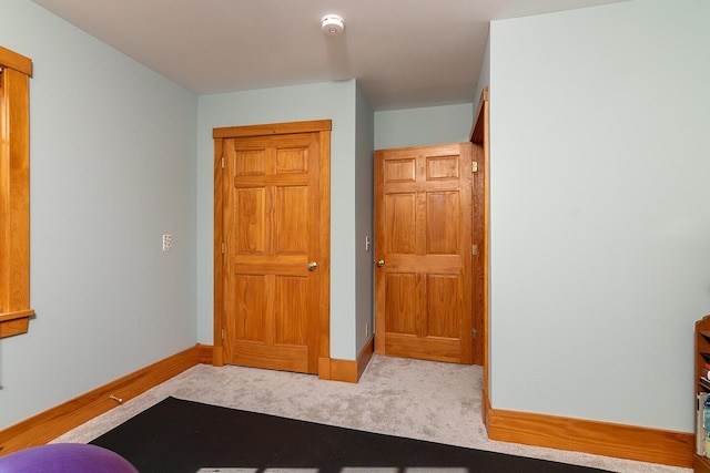 2001 Stratton Ct, Carrabassett Valley, ME 04947 - photo 25