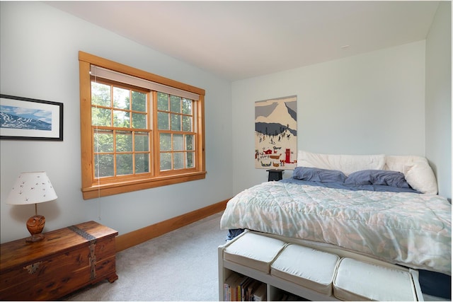 2001 Stratton Ct, Carrabassett Valley, ME 04947 - photo 26