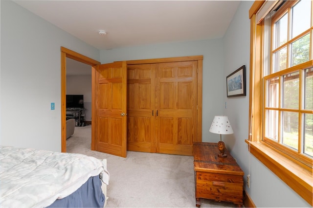 2001 Stratton Ct, Carrabassett Valley, ME 04947 - photo 28