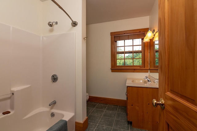2001 Stratton Ct, Carrabassett Valley, ME 04947 - photo 29