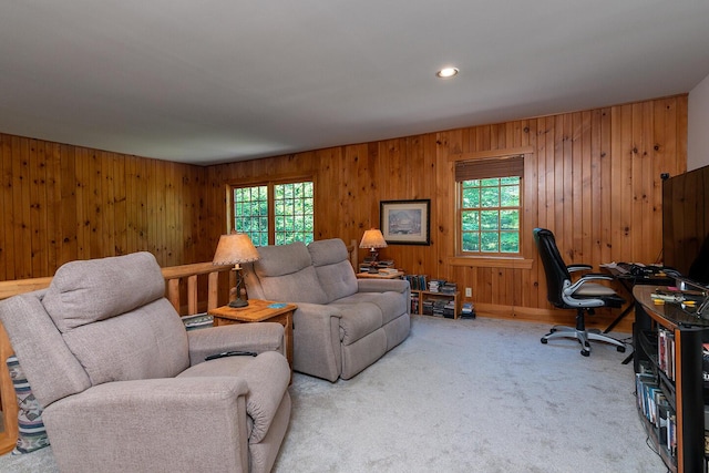 2001 Stratton Ct, Carrabassett Valley, ME 04947 - photo 36
