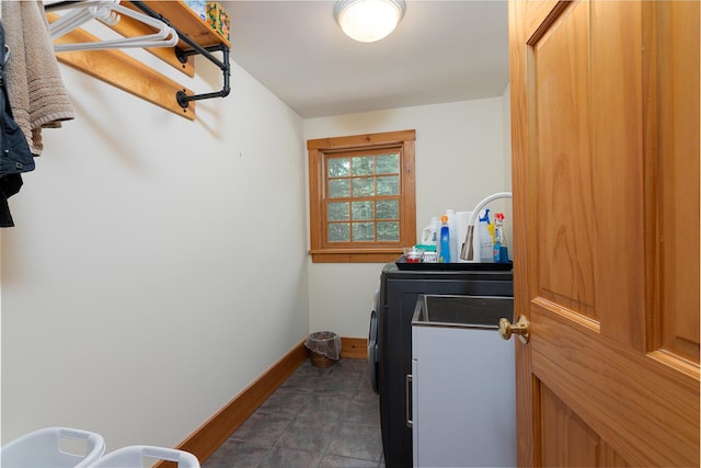 2001 Stratton Ct, Carrabassett Valley, ME 04947 - photo 30