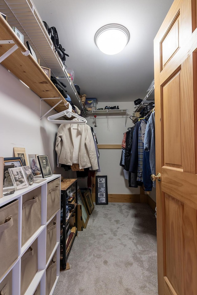 2001 Stratton Ct, Carrabassett Valley, ME 04947 - photo 31