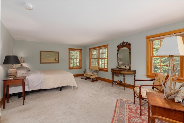 2001 Stratton Ct, Carrabassett Valley, ME 04947 - photo 32