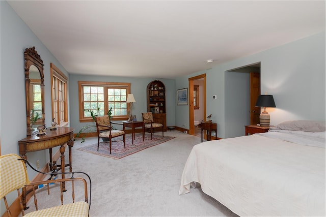 2001 Stratton Ct, Carrabassett Valley, ME 04947 - photo 33