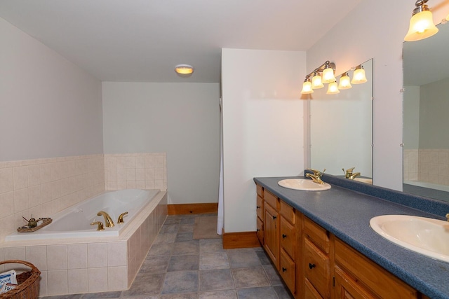 2001 Stratton Ct, Carrabassett Valley, ME 04947 - photo 35