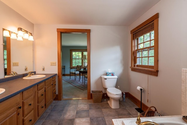 2001 Stratton Ct, Carrabassett Valley, ME 04947 - photo 34