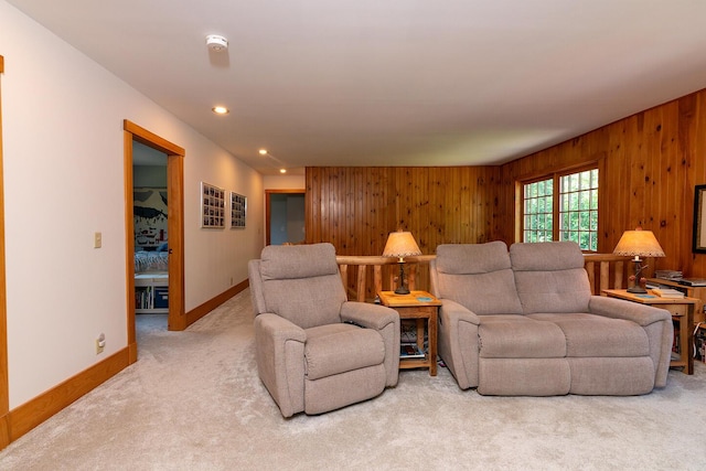 2001 Stratton Ct, Carrabassett Valley, ME 04947 - photo 21