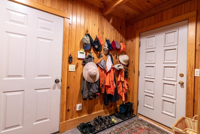 2001 Stratton Ct, Carrabassett Valley, ME 04947 - photo 5