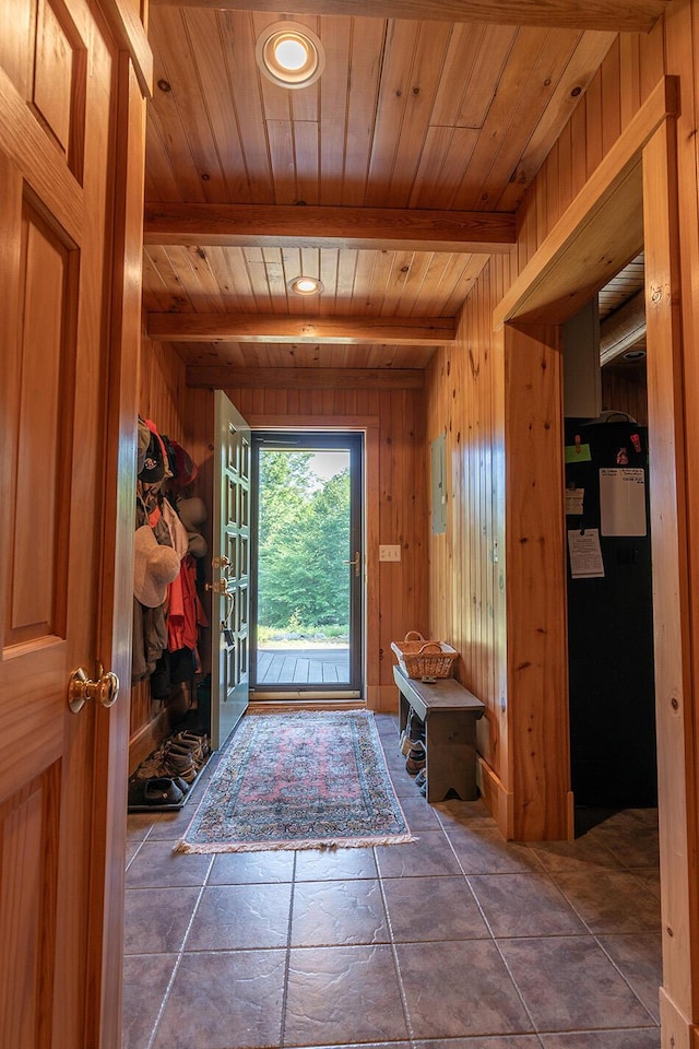 2001 Stratton Ct, Carrabassett Valley, ME 04947 - photo 4