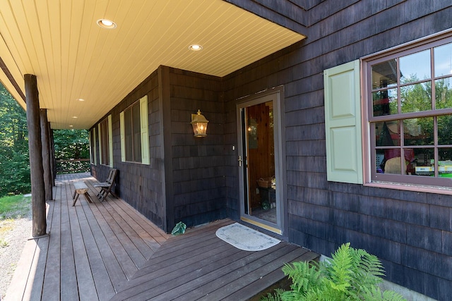 2001 Stratton Ct, Carrabassett Valley, ME 04947 - photo 3