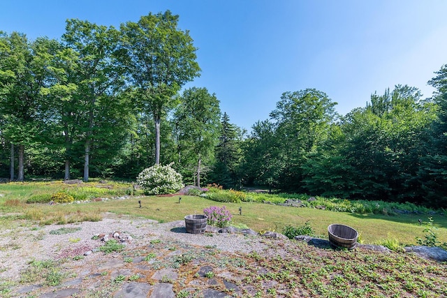 2001 Stratton Ct, Carrabassett Valley, ME 04947 - photo 39