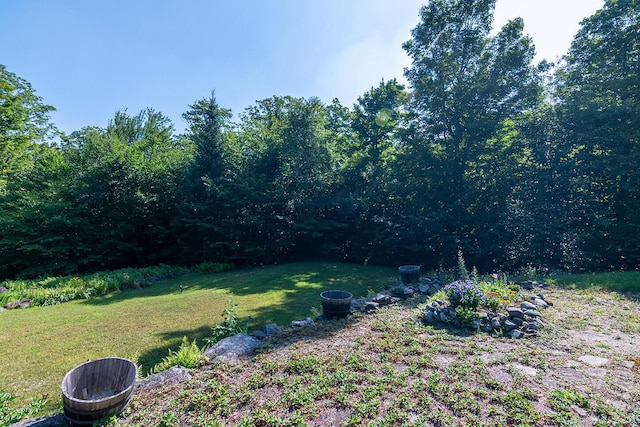 2001 Stratton Ct, Carrabassett Valley, ME 04947 - photo 40