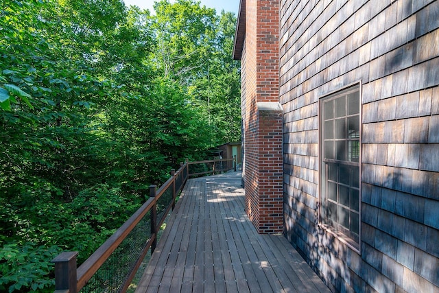 2001 Stratton Ct, Carrabassett Valley, ME 04947 - photo 42