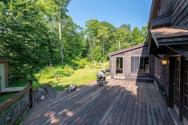 2001 Stratton Ct, Carrabassett Valley, ME 04947 - photo 43