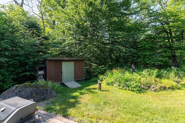 2001 Stratton Ct, Carrabassett Valley, ME 04947 - photo 44