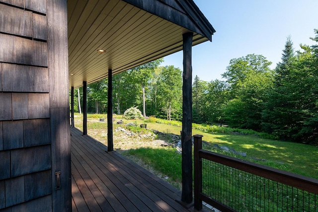 2001 Stratton Ct, Carrabassett Valley, ME 04947 - photo 46