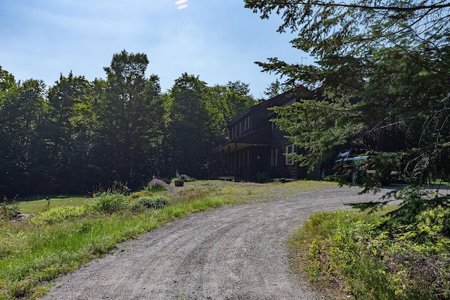 2001 Stratton Ct, Carrabassett Valley, ME 04947 - photo 50