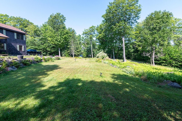 2001 Stratton Ct, Carrabassett Valley, ME 04947 - photo 48