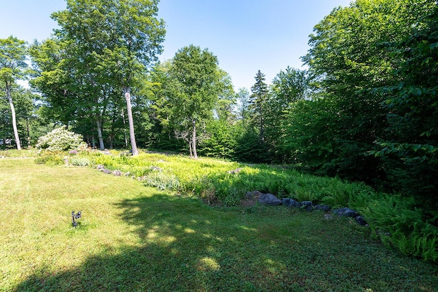 2001 Stratton Ct, Carrabassett Valley, ME 04947 - photo 49