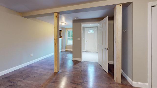 140 Twombley Rd, Sanford, ME 04073 - photo 2